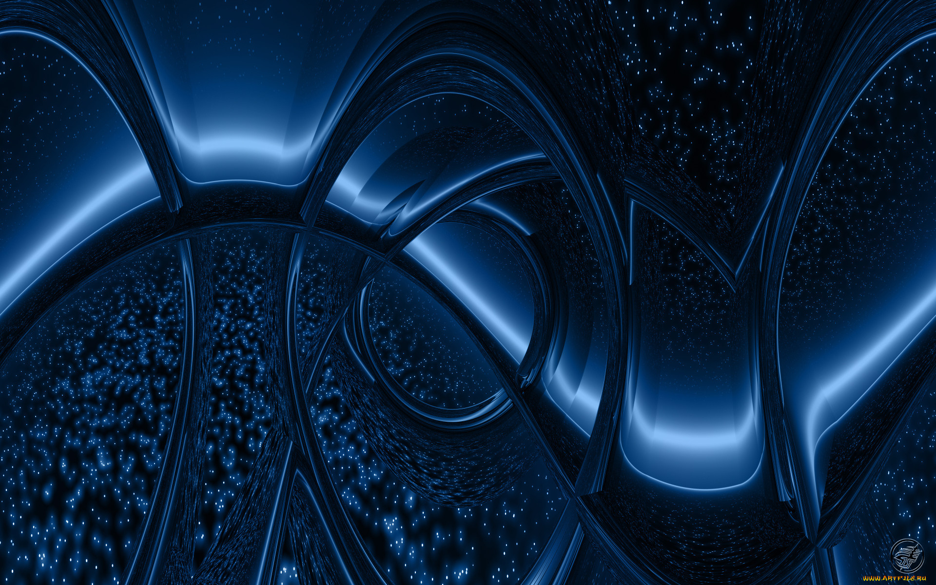 3, , fractal, , , 